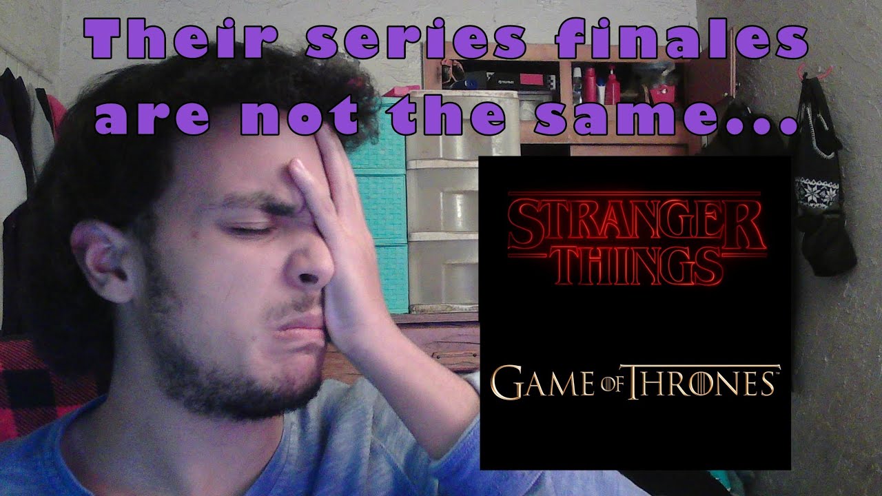 I'm getting tired of this debate...