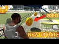 “New Coin Challenge in City! कितने Coins Collect कर पाए? Full Gameplay” 😍