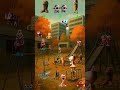 Find ODD Italian Brainrot El Cacto Hipopotamo 김프로 유백합 Find ODD Italian Brainrot El Cacto Hipopotamo 김프로 유백합