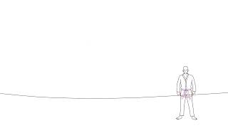Pencil Test using Pencil 2D