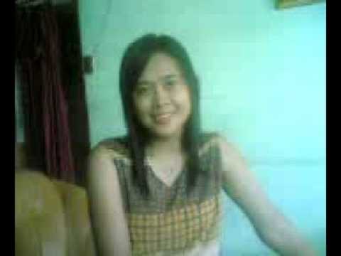 lia jambi - YouTube