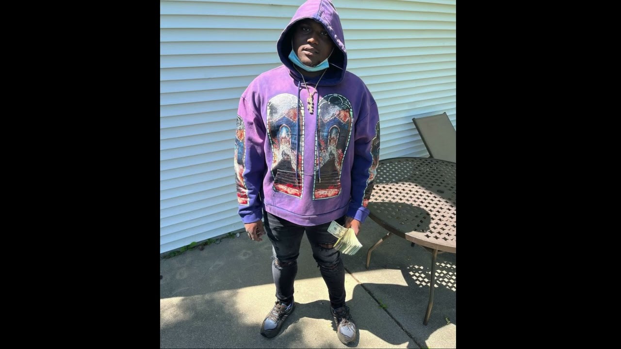 [FREE] Scatz X Flint Type Beat "Hit His Muffin"