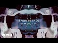 Snow Patrol - You're All I Have (MENCAP Little Noise Sessions, Live At Union Chapel / Visualiser)