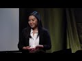 Changing How We Think About Wellness | Monica Mo | TEDxCitrusParkWomen