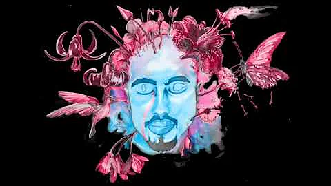 Somatic Meditation: Moving from Resistance to Safety
