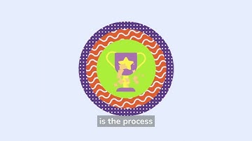 Gamification for Project Managers