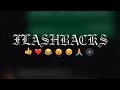 X Load - FLASHBACKS (Oficial Audio)