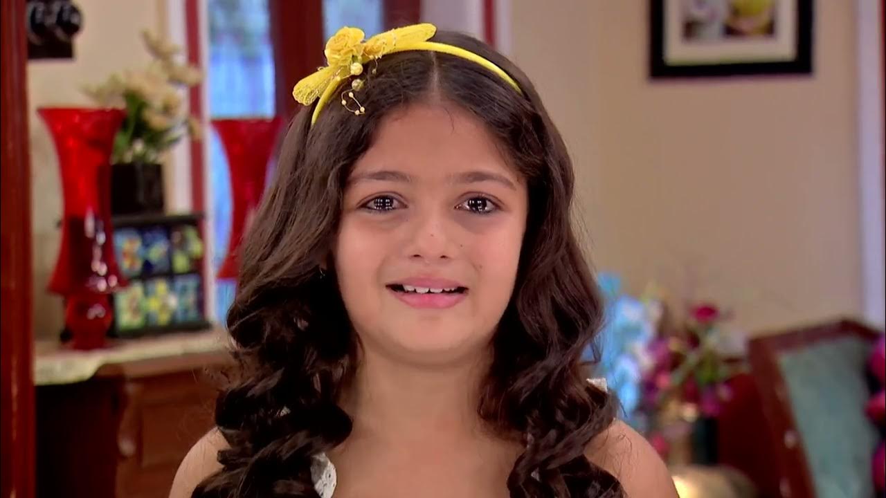 Eski buvi porno video