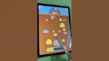 Satisgame | Level 739-740 #asmr #cozygames #satisgame #satisfying #puzzlegame #เกมมือถือ