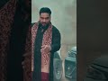 TIME CHALLE JATT DA 😎💯 | Attitude Punjabi Song 🔥 #ytshorts #viral #ipl #cricketshorts #pbks