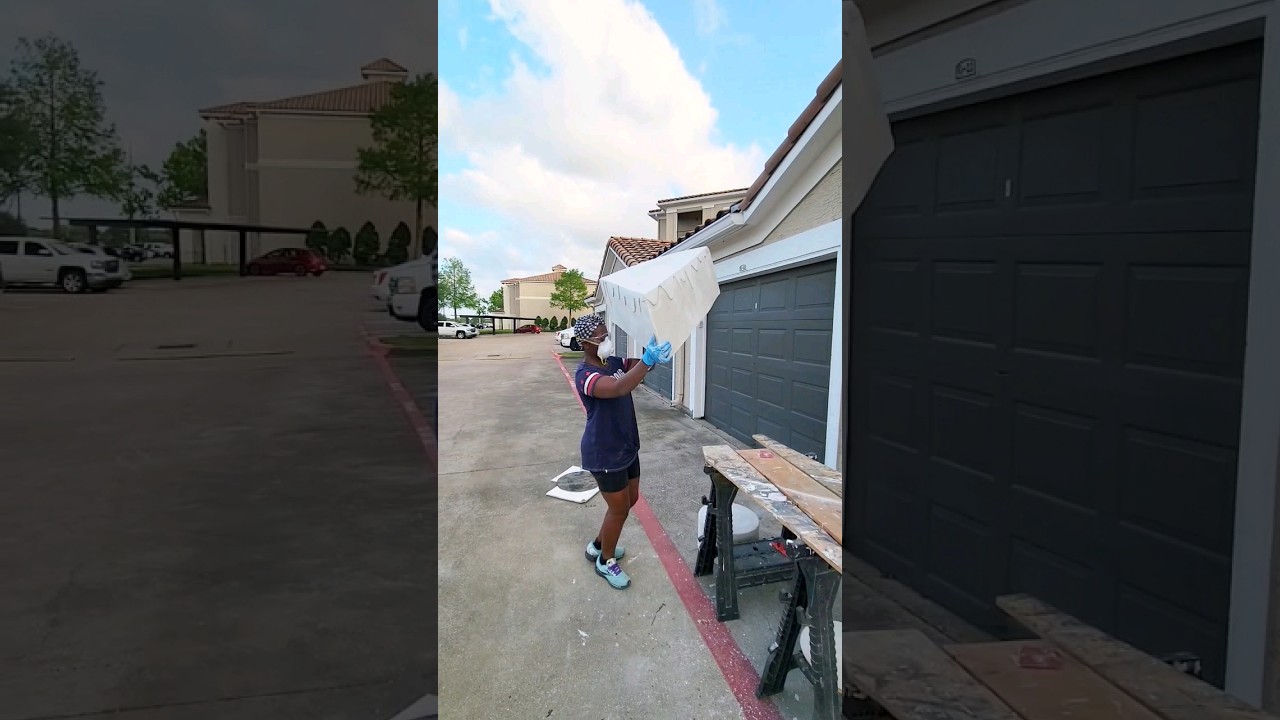 Realistic 3D Event props at MM Event Creations 