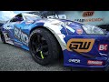 Dan Burkett Vehicle Spotlight