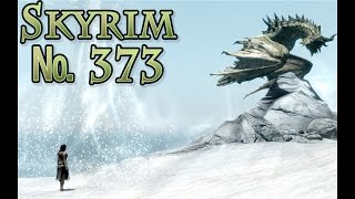 Skyrim s 373 Бтардамз
