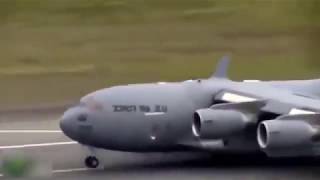 Most Horrific Fighter Jets Crashes Caught On Tape!   Shocking Military Aircraft Accidents