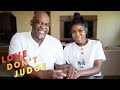 She's Not A Gold Digger - She Is My Wife! | LOVE DON'T JUDGE