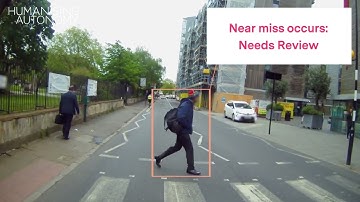 Advanced Historical Analytics for Reducing Costs and Speeding Time-to-Insight