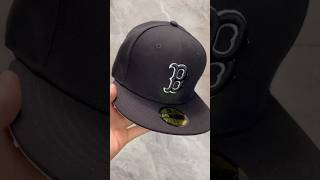the classic simple new era 59fifty caps of mlb Boston Red Sox teams # classic Boston Red Sox caps # the classic simple new era 59fifty caps of mlb Boston Red Sox teams # classic Boston Red Sox caps #