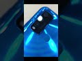 EASY FOR MILLIONS OF PEOPLE TO UNDERSTAND HARD RESET ViVo Y30 FORMAT DATA FACTORY RESET EASY FOR MILLIONS OF PEOPLE TO UNDERSTAND HARD RESET ViVo Y30 FORMAT DATA FACTORY RESET