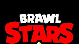 BRAWL STARS X KAKEGURUI ❤️ açıklamayı oku ⬇️