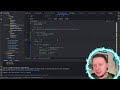Building Orbem Studio; A WordPress Game Engine #gamedevelopment