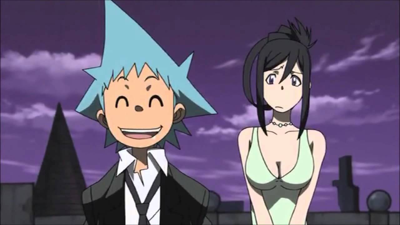 watch soul eater dubbed online episode 22 watch soul eater dubbed online episode 22