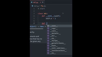 Can you solve this? Python QUIZ #10 #pythonprogramming #python #pythonquestions #shortyoutube