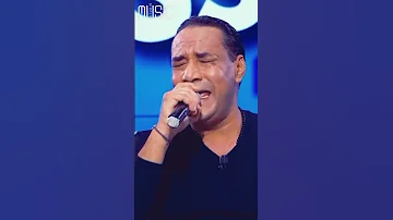 Musique Tunisienne Samir Loussif Tes7er 3inik 