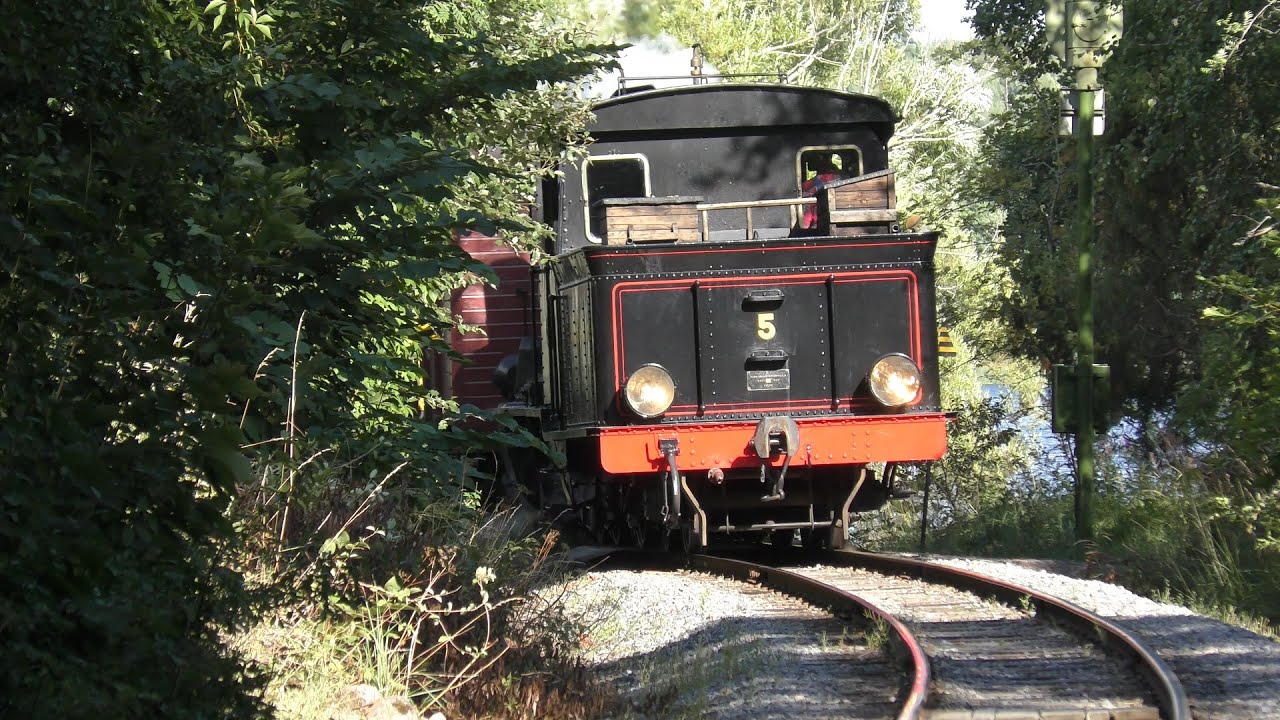 SRJmf Lennakatten 6-13 aug 2022 avsnitt 10 KULLYWOOD