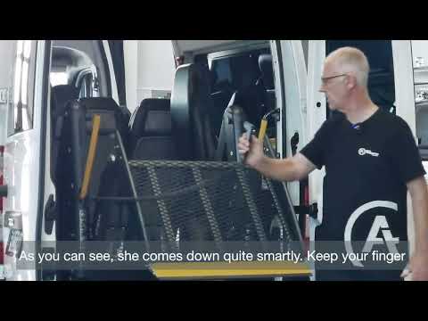 YouTube video poster