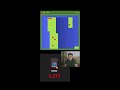 Beating Snake World Record #5