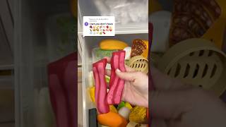 Fidget Challenge: 🍇🥞🥖🥓🎂🍓🍌 ​⁠@MrsBench