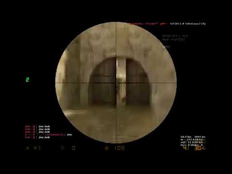 gionce vs miqela santa  gionc3 vs მიქელა