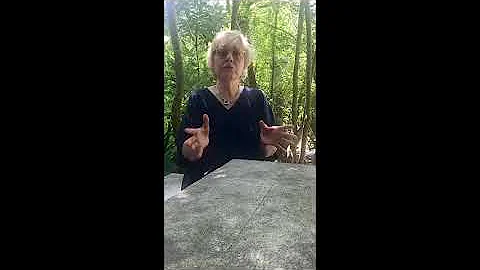 Entretien avec Isabela Figueiredo  propos de "Carn...
