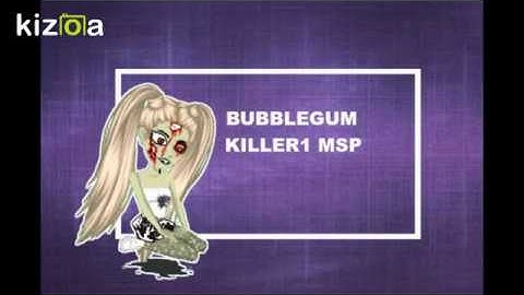 Kizoa Movie - Video - Slideshow Maker: MSP intro