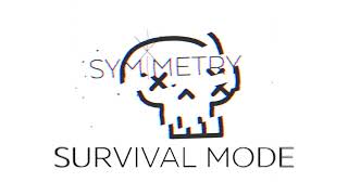 Symmetry - How Long Will You Survive Trailer screenshot 4