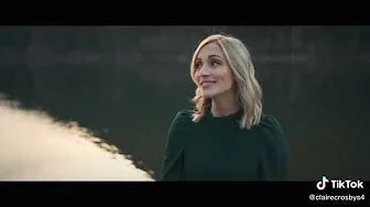 Claire Crosby - Come thou fount of every blessing π Claire Crosby - Come thou fount of every blessing π