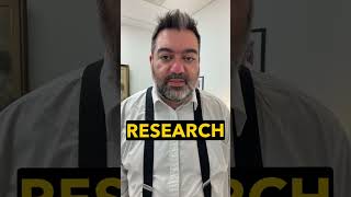 هشدار به کارمندان: بردن اطلاعات محرمانه شرکت پس از ترک کار ممنوع!
