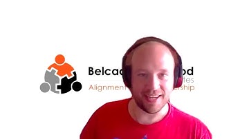 Agile Team Facilitation-Coach2reach