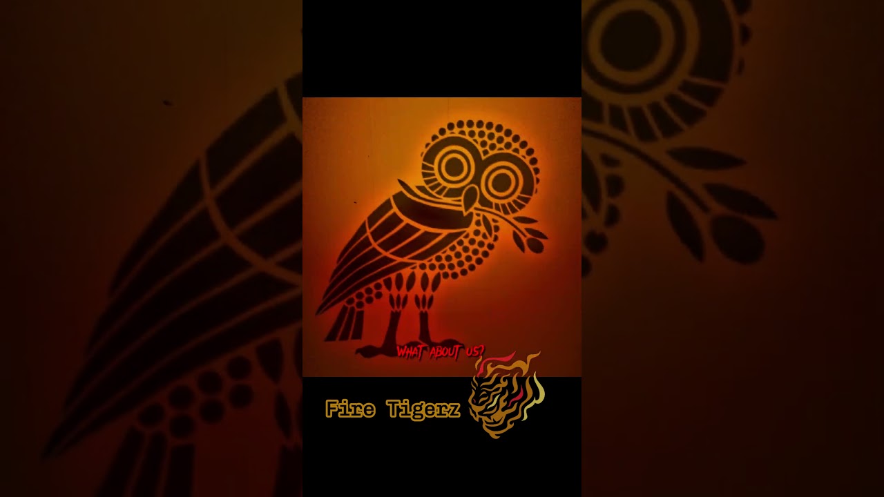 Hegemonic countries of the past | OG by: 