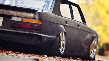 S-Tuner VS 3DTuning: Which is better?