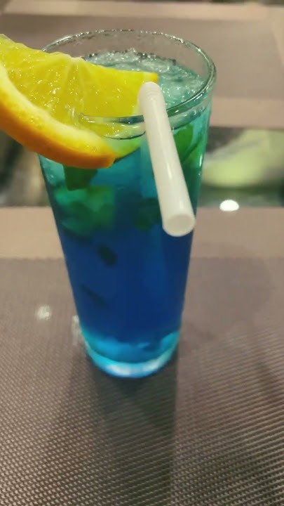 Uttarpara Coffee House Review Ek Din E Duto Cafe E Te Keno Jete Holo uttarpara-coffee-house-review-ek-din-e-duto-cafe-e-te-keno-jete-holo