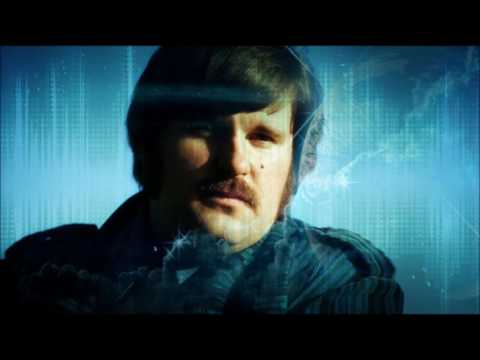 Fredi — Fredi - Tähtien Taa (1978)