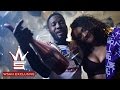 Shy Glizzy Congratulations (WSHH Exclusive - Official Music Video)