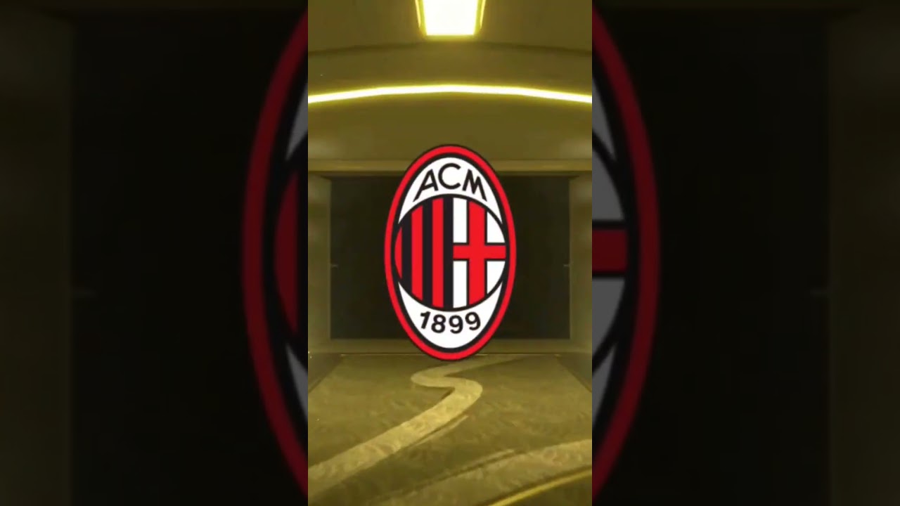 I GOT 111+ ICON SHAPESHIFTER FROM PACK OPENING IN FIFA MOBILE 23!!!