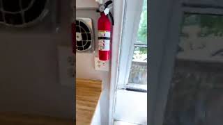 Virtual Tour: Clubhouse 2 Bed 1 Bath ($1875 A Month)