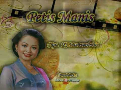 Petis Manis