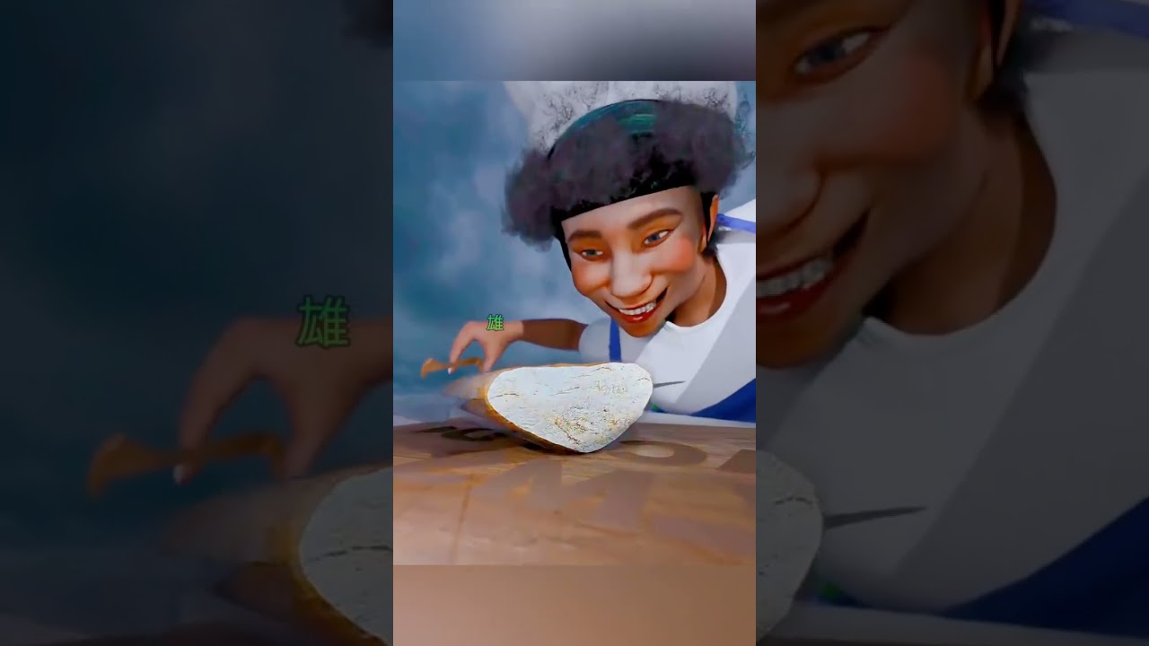 #seedance2 #おすすめ