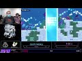 Celeste Farewell Speedrun by Pokey - BHGM 2021