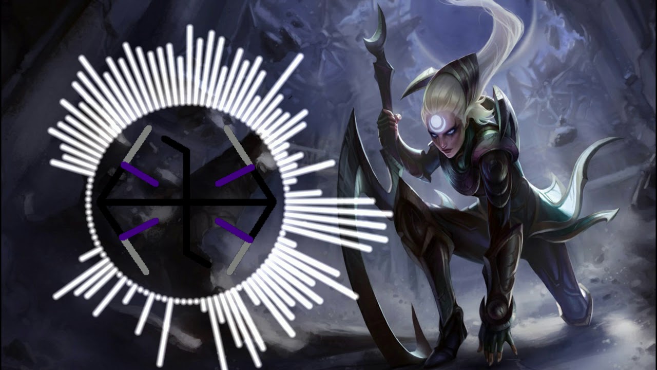 byWOLF - Take this Out