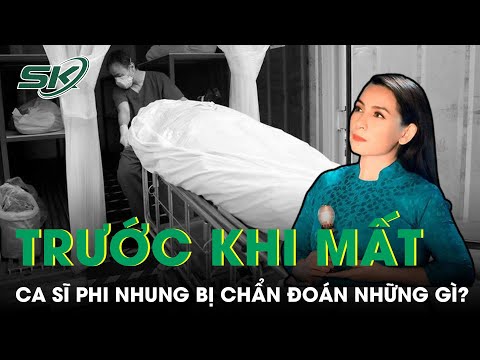 Video: Lê Mặt đỏ: Mô Tả Và đặc điểm Của Giống, ưu Nhược điểm, đặc điểm Trồng Và Chăm Sóc + ảnh Và đánh Giá